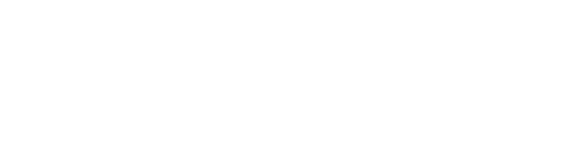 header_mask